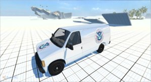 THEFUZZ.JPG