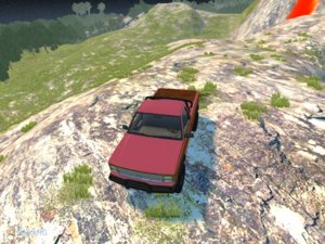Swift Islands 7.jpg