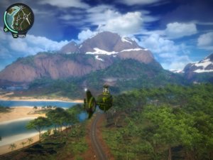 Just Cause 2 Mountain.jpg
