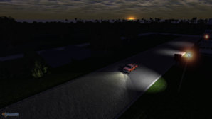 screenshot_00043.jpg