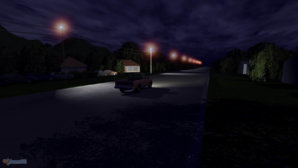 screenshot_00044.jpg