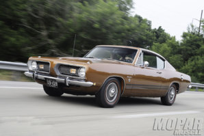 mopp-1111-01-1968-plymouth+barracuda-formula-s-un-cooped.jpg