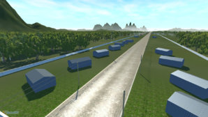 screenshot_00045.jpg