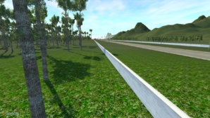 screenshot_00046.jpg