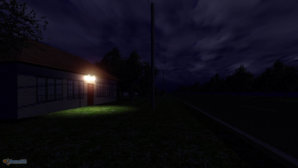 screenshot_00048.jpg