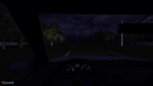 screenshot_00049.jpg