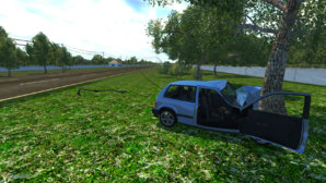 screenshot_00051.jpg