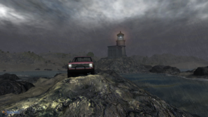 screenshot_00011.png