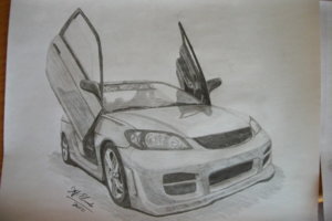 honda_civic_2_by_jeffdesign-d3b47mm.jpg