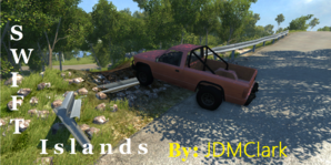 Swift_Islands_preview.png