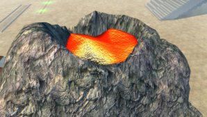 BeamNGSandbox 2013-08-23 21-35-07-86.jpg