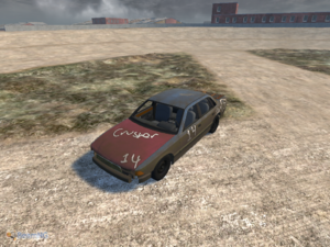 screenshot_00000.png