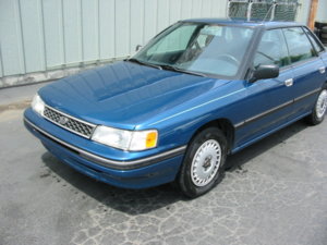 1991 legacy sedan lf  1983.jpg