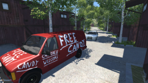 screenshot_00187.png
