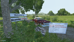 screenshot_00203.png
