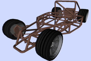 ss (2013-08-25 at 10.16.46).png