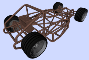 ss (2013-08-25 at 10.17.41).png