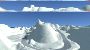 efse.png