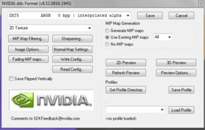 Capture3.JPG