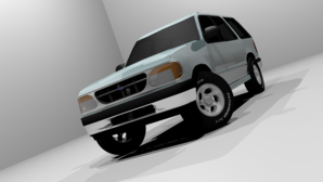 FordRender24.png