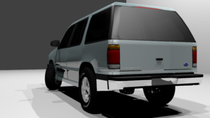FordRender26.png