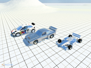 screenshot_00111.png