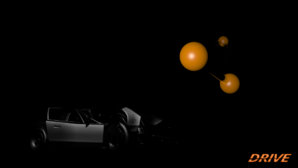screenshot_00018_cropped.jpg