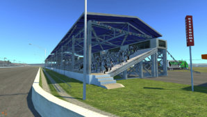 screenshot_00069.jpg
