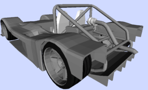 ss (2013-08-27 at 07.41.53).png