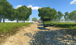 screenshot_00012.png