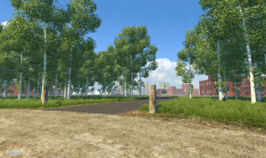 BeamNGSandbox 2013-08-27 15-15-56-24.png