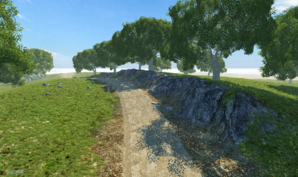 BeamNGSandbox 2013-08-27 15-15-24-50.png