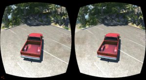 BeamNG 2013-08-27 18-10-30-85.jpg