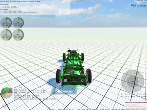 screenshot_00013.png