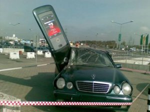 giantphone.jpg