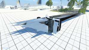 BeamNGSandbox 2013-08-17 12-28-14-25.png
