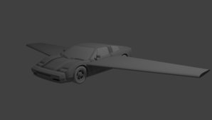 winged_bolide_s.jpg
