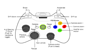 360_controller.png