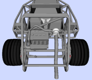 ss (2013-08-28 at 06.27.22).png
