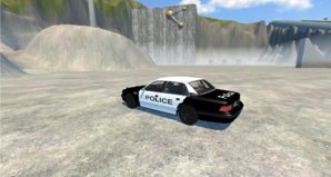 police-intercepter.jpg
