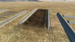 BeamNG 2013-08-29 00-01-41-88.jpg