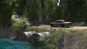 screenshot_00017.jpg