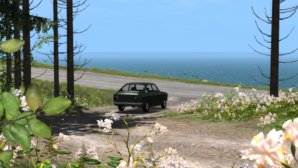 screenshot_00020.jpg