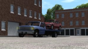 screenshot_00014.jpg