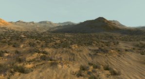 screenshot_00001.jpg