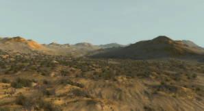screenshot_00002.png