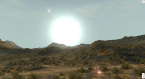 screenshot_00003.png
