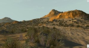 screenshot_00004.jpg