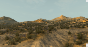 screenshot_00005.png