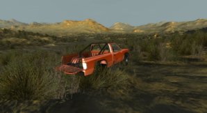 screenshot_00008.jpg
